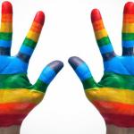 За ЛГБТ съдържанието в игрите 