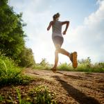 9 убедителни причини да тичате всеки ден