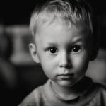 Едно необичайно и тъжно детско желание