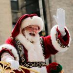  8 причини да вярваме в Дядо Коледа