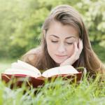 10 прости неща, които ще ви направят по-щастливи