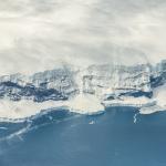 Учени откриха „изгубени континенти“ с помощта на сателити