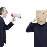 Когато си начело: 5 недопустими навика