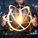 Осъществиха първата комплексна квантова телепортация