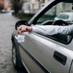 Ама скапана държава, де-де! С червена точка!