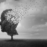 Когато внезапно хората забравят майчиния си език