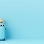 5 съвета за спокойно и щастливо пътуване в чужбина