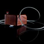 Как изглеждаха любимите ни технологии, когато бяха създадени