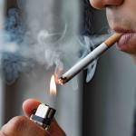 Сърдечносъдовата система на закоравелите пушачи се възстановява чак след 16 години