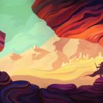 Ето какво прави героя герой