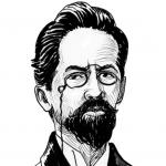 37 гениални цитата на Чехов