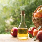 Ябълковият оцет: Здравословно решение при редица заболявания