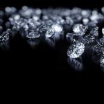 Учените разбраха къде се формират най-редките и ценни диаманти на планетата