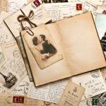 Ален Делон и Роми Шнайдер или как великата любов приключва с писмо