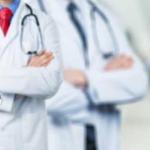 По какво да познаем добрия педиатър