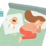Следродилната депресия – мит или реалност?