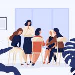 Меките умения са важни, но тези четири - най-важни!