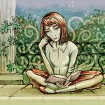 10 неща, които пречат на интелигентните хора да са щастливи