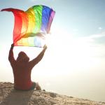 Събират подписи в подкрепа на еднополовите бракове в България