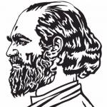 Григорий Перелман – дръпнатият гений