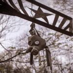 Можеше ли аварията в „Чернобил“ да се случи и у нас? Науката отговаря