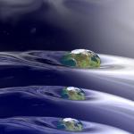 Призрачни светове убиват квантовата котка на Шрьодингер