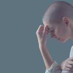 Откриха как да предотвратим косопада при химиотерапия