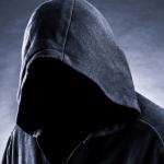 Дрехите втора ръка - носители на демони?