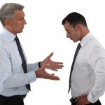 10 фрази, които със сигурност ще ви развалят отношенията с шефа – част II
