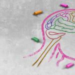 Синдром на Аспергер: Признак за гениалност или още една форма на аутизъм