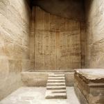 Откриха 3 древни египетски гробници на по 2000 години