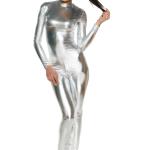 Учени изтъкаха нова тъкан, която може да събира енергия от слънцето и от движение