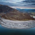 Над 375 хиляди европейци подкрепиха искането за силен закон за водите