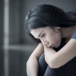 7-те най-разпространени илюзии