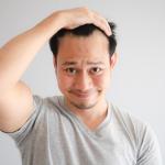 Работите по повече от 52 часа седмично? Може да оплешивеете