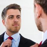 Как се възпитават нарцисисти-насилници?