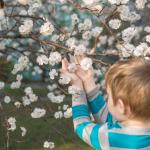 7 отличителни черти на силно чувствителните хора