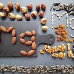 Магнезият: Мощен съюзник в борбата срещу умората, стреса и недостатъчния сън 