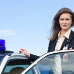 Как да бъдем по-харесвани? (по съвети на ФБР)