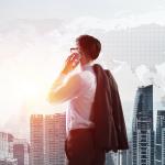 Избягайте от стереотипите: 7 правила за всеки, който търси работа