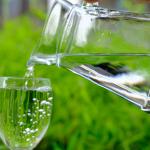 СЗО определи риска за здравето от пластмасата в питейната вода като нисък