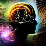 Невролозите нправиха музикален инструмент, на който се свири директно от мозъка