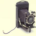 11 септември – 209 години от рождението на Карл Цайс