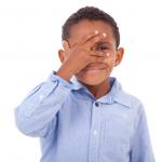 Когато мечтите проглеждат