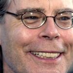 Ако сте сами, това не означава, че сте луди: 30 велики цитата от Стивън Кинг