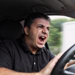 Хората, които имат проблеми с импулсивния гняв, може би имат паразит в мозъка си