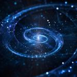 Най-горещите и най-студените места във Вселената