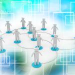 Защо хората имат социални мозъци?