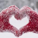 16 традиции за Свети Валентин от цял свят