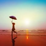 Как да подобрим живота си в 15 лесни стъпки